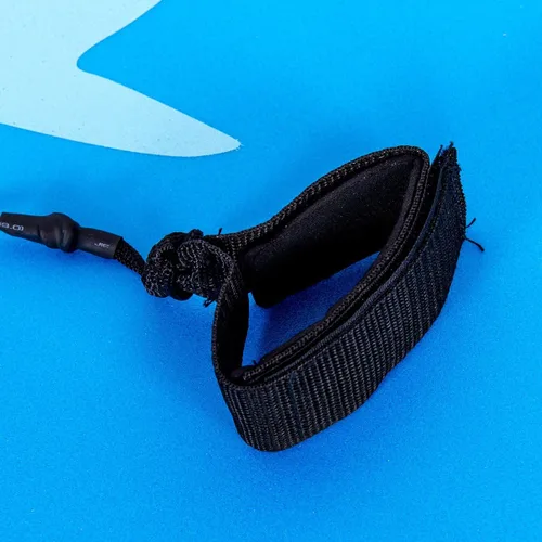 Miniatura 7 de Giantex Bodyboard de 41 pulgadas Super Ligero Surfing Body-Board w/Leash IXPE Deck EPS Core Boarding