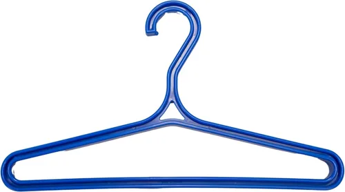 Miniatura 6 de Scuba Choice Percha para trajes de neopreno y trajes secos: percha resistente para BCD, trajes de neopreno y almacenamiento de equipos de buceo