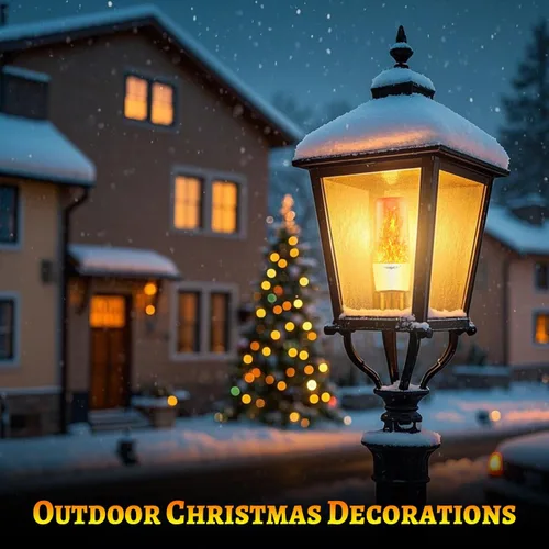 Miniatura 5 de HoogaLife Bombillas de llama, bombillas de luz parpadeante cálida efecto de fuego real, bombilla de llama LED E26 para Navidad, Halloween, fiesta