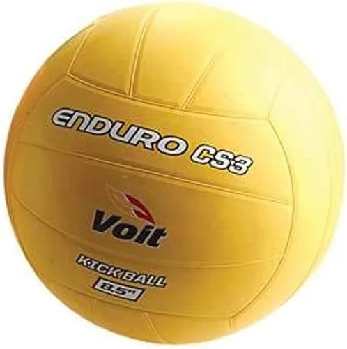 Miniatura 2 de Voit Kickball Cs3