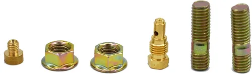 Miniatura 6 de labwork Carburador Rrplacement para Beetles 1971-1979 Motor de doble puerto de 1600 cc con estrangulador eléctrico de 12 V 34 PICT-3 113129031K