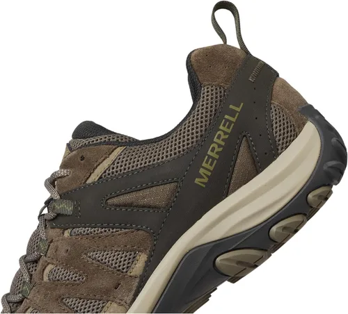 Miniatura 6 de Merrell Zapatillas de senderismo y caminata para hombre Accentor Sport 3 Gore-tex