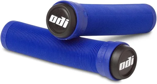 Miniatura 6 de ODI MX Longneck SL - Agarre sin brida