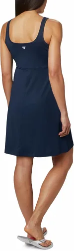 Miniatura 211 de Columbia Vestido PFG Freezer III para mujer