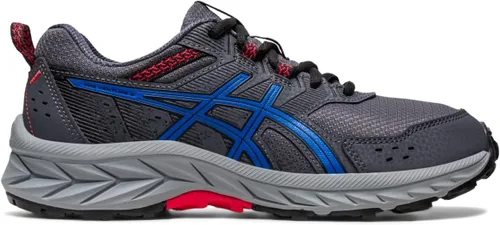 Miniatura 4 de ASICS Tenis de correr para niños PRE Venture 9 Grade School