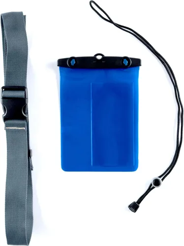 Miniatura 5 de Aquapac The Debbie Belt Case