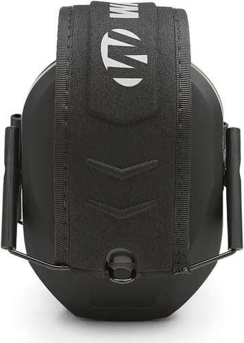 Miniatura 5 de Walker's Razor Slim Passive Earmuff