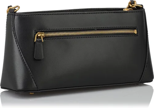 Miniatura 2 de GUESS() Casual Bag