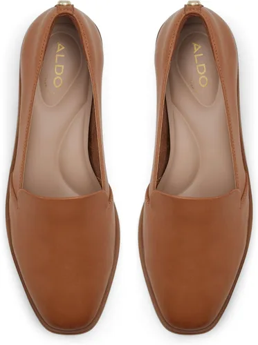Miniatura 6 de ALDO Mocasines Cherflex para mujer