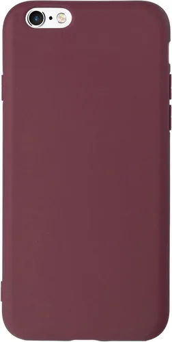 Miniatura 14 de Funda para iPhone 7 Plus / 8 Plus, resistente protección contra caídas, a prueba de golpes, antiestática, a prueba de polvo, para amantes