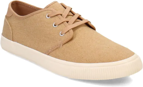 Miniatura 2 de TOMS Zapatillas Carlo con cordones para hombre