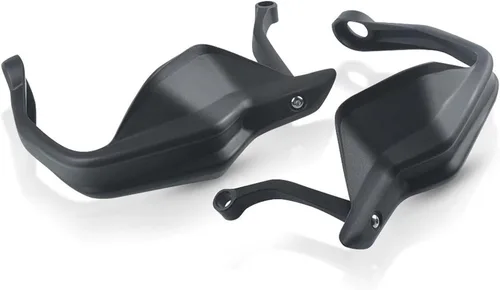 Miniatura 4 de Para BMW F750GS F850GS F750 F850 GS 2018-2020 2021 2022 Protector de mano protector de mano protector de parabrisas F 850 GS 750