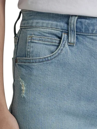 Miniatura 4 de Lee Jeans acampanados de tiro medio legendario para mujer