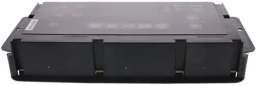 Miniatura 2 de PRYSM Placa de control del horno de rango reemplaza W11122551