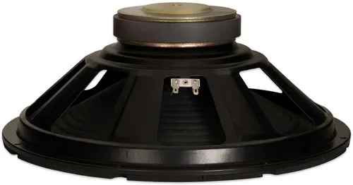 Miniatura 4 de Goldwood Sound GW-215/40/8 OEM 15" Woofer 300 vatios 8ohm altavoz de repuesto
