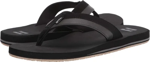 Miniatura 7 de Billabong Sandalia de plantilla EVA para hombre All Day Impact Supreme Cushion