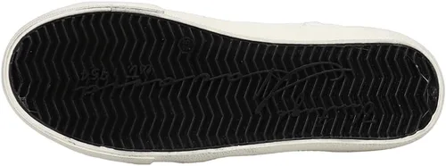 Miniatura 5 de Vintage Havana Gadol - Tenis para mujer