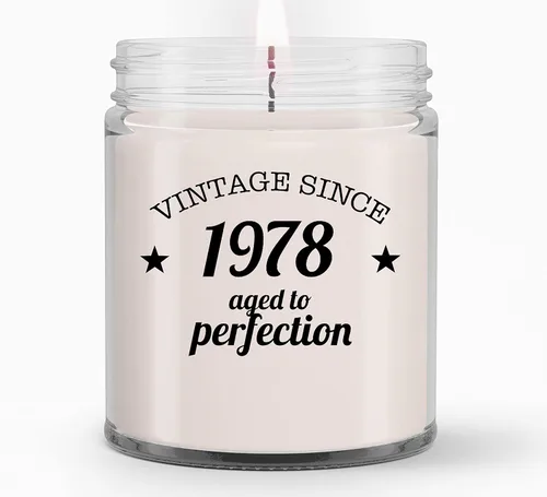 Miniatura 396 de Velas Golden Retriever para mamá, regalos para mujer, regalos para ella, esposa, novia, regalos de cumpleaños para mujeres, mamá, mejor amiga, Vela