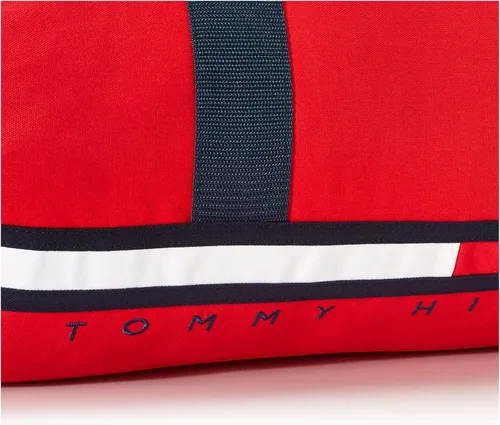 Miniatura 72 de Tommy Hilfiger Bolso de lona Gino para hombre