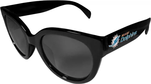 Miniatura 9 de Siskiyou Sports NFL womens Cat Eye