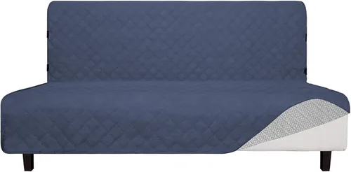 Miniatura 60 de Easy-Going Funda para Sofá Funda para Silla Funda para Sofá Impermeable Funda para Sofá Lavable Funda para Sofá de Tela Antideslizante Protector
