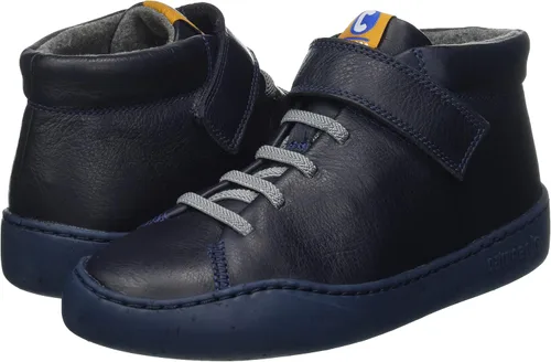 Miniatura 7 de Camper Botines unisex Peu Touring para niños