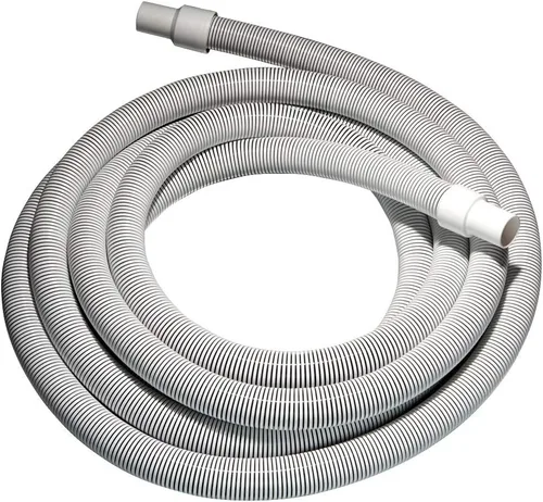Haviland PA00038-HS25 I-Helix - Manguera de piscina, 25 pies por 1-1/2 pulgadas