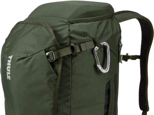 Miniatura 11 de Thule Mochila de viaje Landmark
