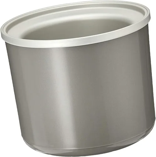 Miniatura 3 de Cuisinart ICE-30RFB bol congelador de 2 cuartos