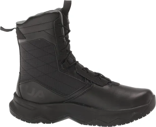 Miniatura 6 de Under Armour Men's Stellar G2 Military and Tactical Boot