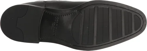 Miniatura 4 de Cole Haan Botas Hawthorne Chelsea para hombre