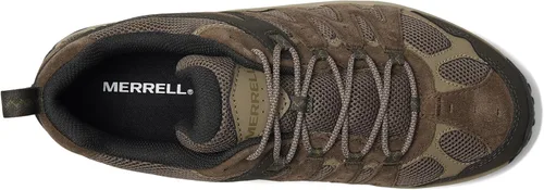 Miniatura 2 de Merrell Zapatillas de senderismo y caminata para hombre Accentor Sport 3 Gore-tex