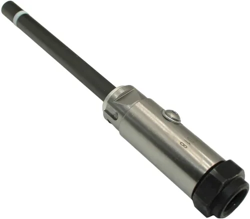 Miniatura 5 de RAParts 4W7018 Inyector de combustible de repuesto para modelos de motor Caterpillar: 3406B, 3406C ++