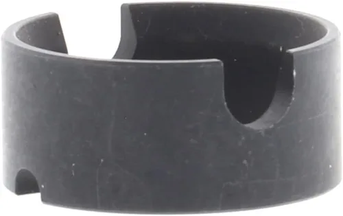 Miniatura 4 de PORTER-CABLE OEM 90556461 Funda Trasera
