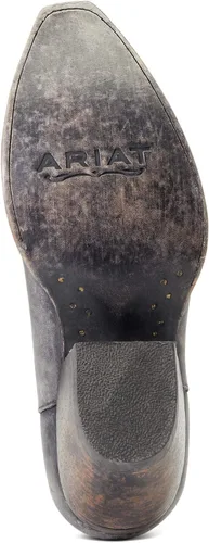Miniatura 7 de Ariat Women's Hazel Western Boot