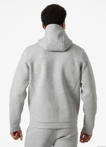 Miniatura 7 de Helly-Hansen Chaqueta Hp Ocean Fz 2.0 para hombre