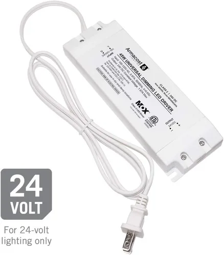 Miniatura 4 de Armacost Lighting - Controlador universal LED regulable