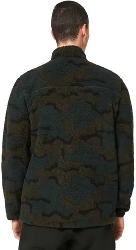 Miniatura 10 de Oakley Sherpa de fuego de montaña