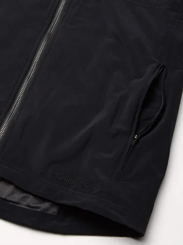 Miniatura 3 de ExOfficio Chaleco Flyq para hombre