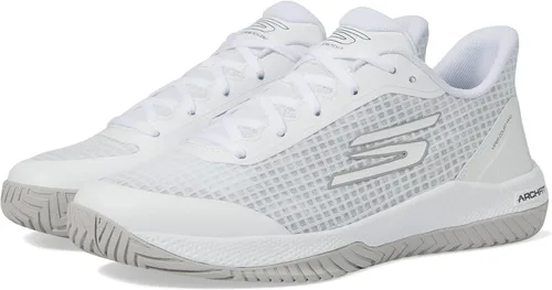 Miniatura 4 de Skechers Tenis Go Train Arch Fit Viper Court Pro-Pickleball para hombre