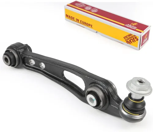 Miniatura 314 de Metrix RK622646 - Conjunto de brazo de control inferior delantero derecho y rótula para Hyundai Elantra 2011-2016, Hyundai Elantra Coupe 13-2014