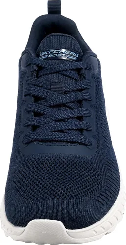 Miniatura 4 de Skechers Deporte Femenino - Squad Chaos - Face Off