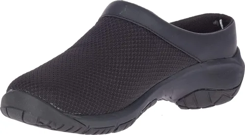 Miniatura 4 de Merrell Encore Breeze 4ENCORE Breeze 4 para mujer