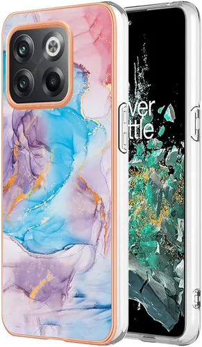 Miniatura 162 de Funda compatible con Redmi Note 10S 4G, compatible con Xiaomi Redmi Note 10 4G para teléfono móvil TPU funda LSB