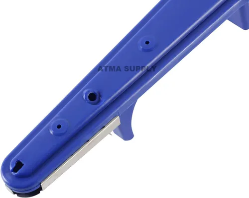 Miniatura 5 de 5304517203 Brazo de pulverización inferior para lavavajillas compatible con Frigidaire y Kenmore-Replaces 154568001 154414101 154568002 154250901