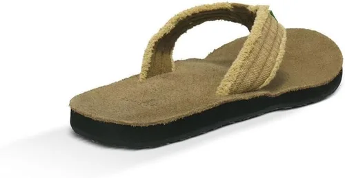 Miniatura 5 de Sanuk Fraid Not Flip-Flop para hombre