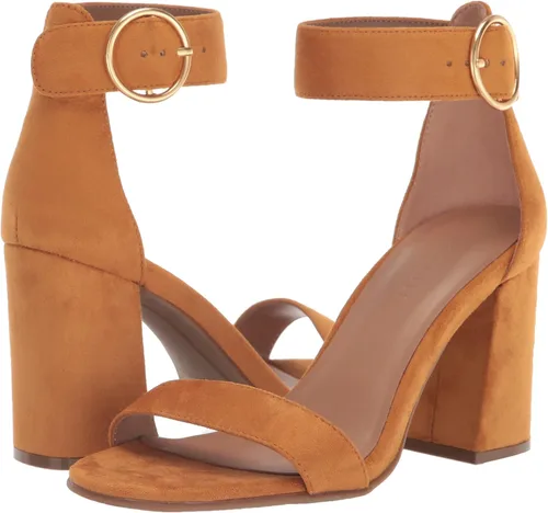 Miniatura 7 de Aerosoles Women's Lawrence Heeled Sandal