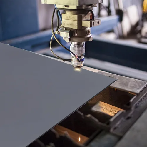 Miniatura 5 de Hojas de sellos de goma para máquina de grabado láser, 2 alfombrillas de goma suave para grabado de tamaño A4 para cortador láser para hacer sellos