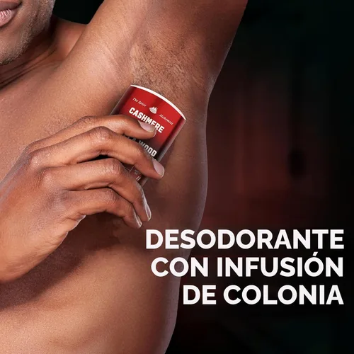 Miniatura 5 de Old Spice The Spice Alchemist Collection - Desodorante sin aluminio para hombres, aroma con infusión de colonia 24/7, fórmula sin intercambio, libre