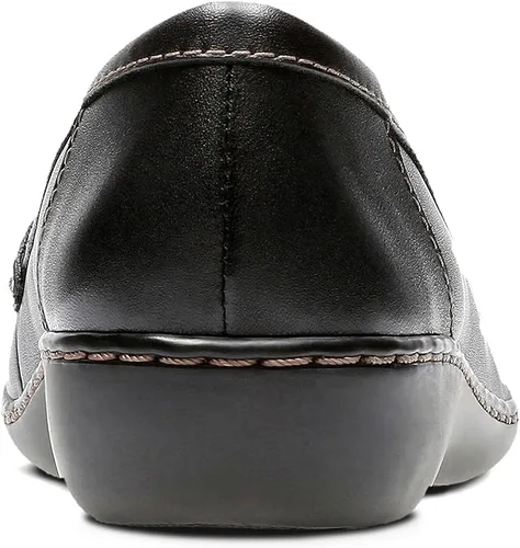 Miniatura 7 de Clarks Ashland Bubble - Mocasines para mujer